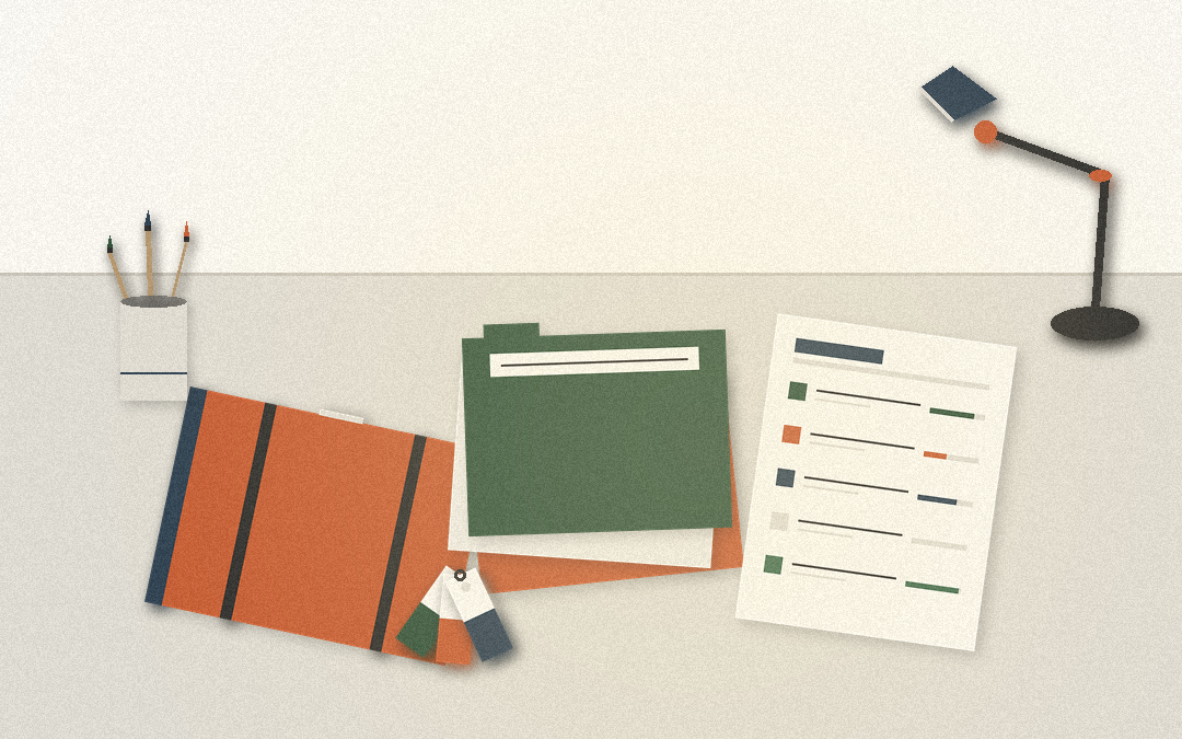 Selling a Creative Business: Records, Client Continuity, and a Thoughtful Exit