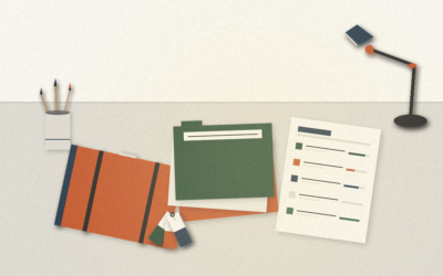 Selling a Creative Business: Records, Client Continuity, and a Thoughtful Exit