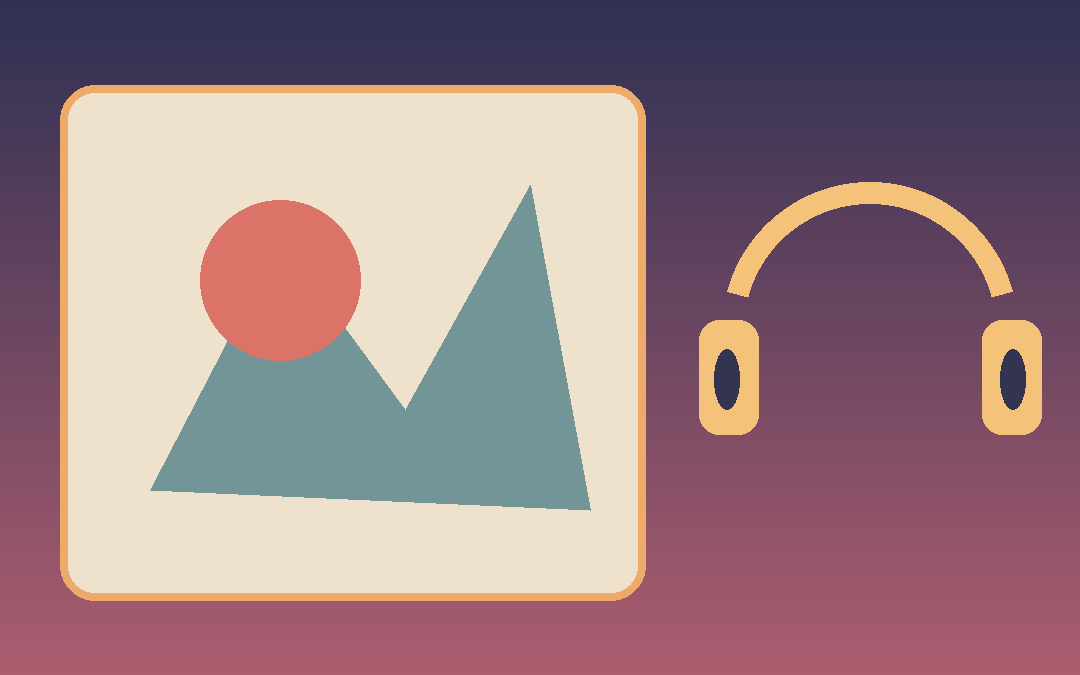 Use Free Poetry Audiobooks as a Source-Safe Studio Warm-Up