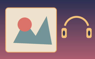 Use Free Poetry Audiobooks as a Source-Safe Studio Warm-Up