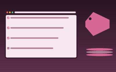 What Creative Teams Should Check Before Switching Business Software